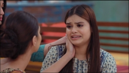 Dharampatni - 13th March 2023